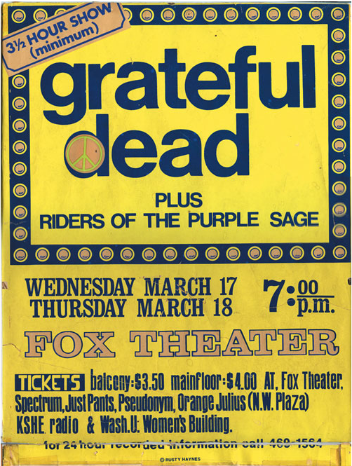 gd1971-03-18sbd3set2onlyFoxTheaterStLouisMO (5).png